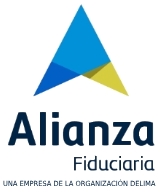 Alianza Fiduciaria